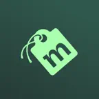 Mercanto Icon
