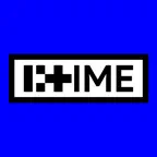 LITIME - Member Time iOS Icon