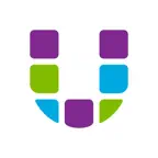 Unity AAC iOS Icon