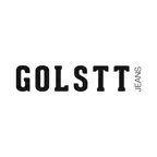 Golstt iOS Icon