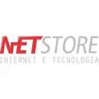 NETSTORE GO Icon