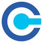 Capsos TV iOS Icon