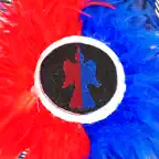 Tonkawa iOS Icon