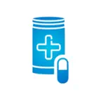 Formularium_Obat_Indonesia icon