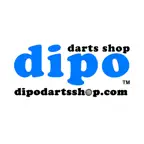 DIPO Darts Shop iOS Icon
