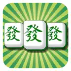 Happy Mahjong: Triple Tile Icon