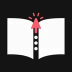 OrderEasy Store iOS Icon