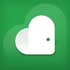 Mahallam iOS Icon