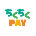 ちくちくPAY（令和６年） iOS Icon