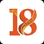 ISICAM 2026 icon