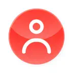 PITS Personal V5 iOS Icon