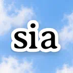 sia by rumik Icon