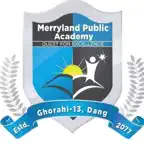 Merryland Public Academy iOS Icon
