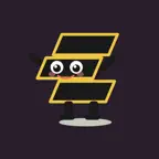 ExamCrush: AI Quiz Maker icon