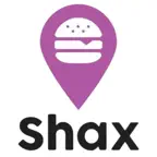 Shax Burger iOS Icon