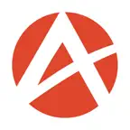 Artwave: AI Art Generator iOS Icon