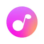 Music Holic-Offline Music iOS Icon