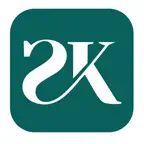 Silken Hoteles iOS Icon