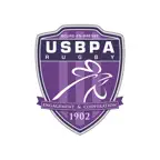 USBPA Rugby iOS Icon