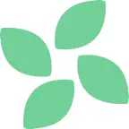 Sorégies Mobilités Icon