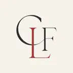 ClubFirst Ladies iOS Icon