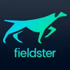 Fieldster Mobile iOS Icon