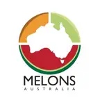 Melons Australia iOS Icon