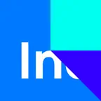 OUTOFBOX.RU Самописец iOS Icon