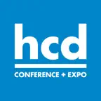 HCD Connect iOS Icon