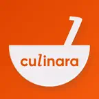 Culinara: Easy Cooking Recipes icon