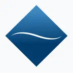 Cetrus - Estudar Medicina iOS Icon