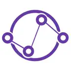 ASTRO: Wireless solutions iOS Icon
