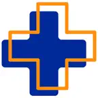SIMVS iOS Icon