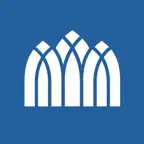 Forum for Congregational Life iOS Icon