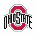 Buckeyes Sticker Pack 2024 iOS Icon