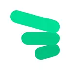 ViasoftCRM iOS Icon