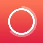 Echo iOS Icon