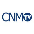Canal CNM iOS Icon