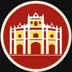 San Cris Mágico Icon