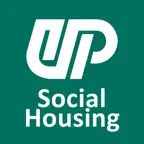Sm@rtUrban-SocialHousing Icon