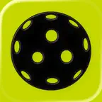 Pickleball Pro icon