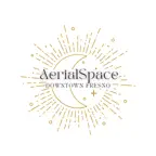 Aerial Space Fresno iOS Icon