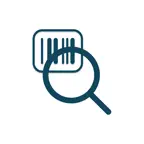 Consulta Ai iOS Icon