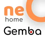 Gemba an ninh mối nguy Icon
