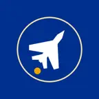 AFOQT Practice Test Prep Icon