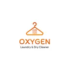Oxygen Dry Cleaners iOS Icon
