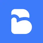 비벗 - 성공한 사장님들의 비즈니스 친구 icon