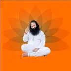 Meditate with MSG Icon