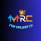 Madras Royal Club iOS Icon