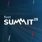 Merchants Fleet Summit 2025 iOS Icon